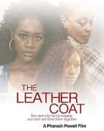 Watch The Leather Coat Vodly