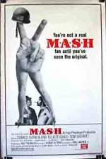 Watch MASH Vodly