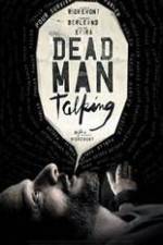 Watch Dead Man Talking Vodly