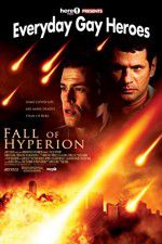 Watch Fall of Hyperion Vodly