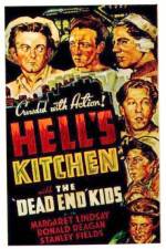 Watch Hell's Kitchen Vodly