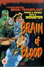 Watch Brain of Blood Vodly
