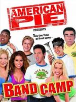 Watch American Pie Presents: Band Camp Vodly