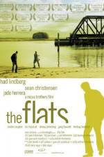 Watch The Flats Vodly