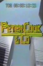 Watch Peter Cook & Co. Vodly
