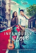 Watch Infamously in Love Vodly