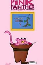 Watch Cat and the Pinkstalk Vodly