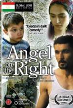 Watch Angel on the Right Vodly