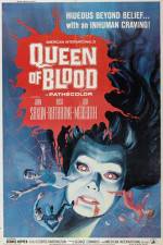 Watch Queen of Blood Vodly