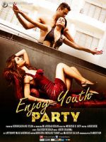 Watch Enjoy Youth Party Vodly