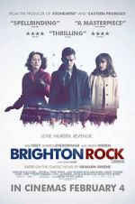 Watch Brighton Rock Vodly