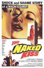 Watch The Naked Kiss Vodly