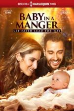 Watch Baby in a Manger Vodly