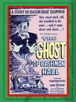 Watch The Ghost of Rashmon Hall Vodly