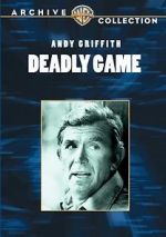 Watch Deadly Game Vodly