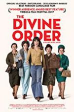 Watch The Divine Order Vodly