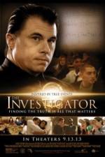 Watch The Investigation Vodly