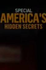 Watch America's Hidden Secrets Vodly