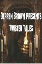 Watch Derren Brown Presents Twisted Tales Vodly