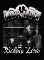 Watch Below Zero (Short 1930) Vodly