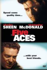 Watch Five Aces Vodly