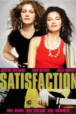 Watch Satisfaction Vodly