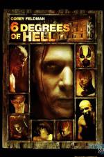 Watch 6 Degrees of Hell Vodly