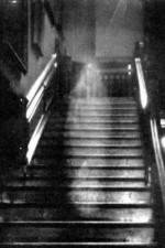 Watch Ghosts Caught on Tape Fact or Fiction Vodly