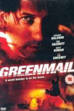 Watch Greenmail Vodly