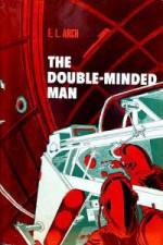 Watch Double Minded Man Vodly