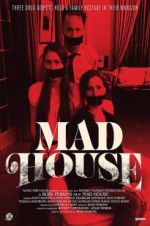 Watch Mad House Vodly