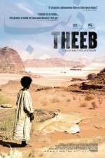 Watch Theeb Vodly