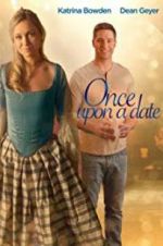 Watch Once Upon a Date Vodly