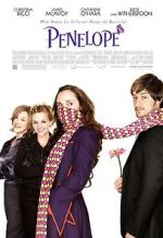 Watch Penelope Vodly