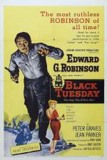 Watch Black Tuesday Vodly