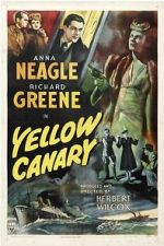 Watch Yellow Canary Vodly