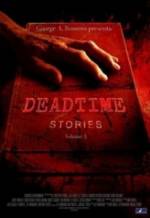 Watch Deadtime Stories 2 Vodly