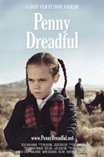Watch Penny Dreadful Vodly