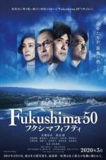 Watch Fukushima 50 Vodly