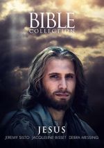 Watch The Bible Collection: Jesus Vodly