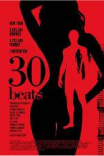 Watch 30 Beats Vodly