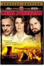 Watch The China Syndrome Vodly