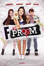 Watch F*&% the Prom Vodly