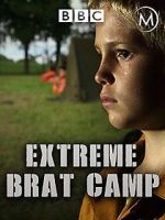 Watch True Stories: Extreme Brat Camp Vodly