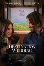 Watch Destination Wedding Vodly