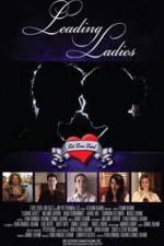 Watch Leading Ladies Vodly