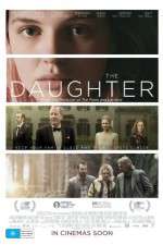 Watch The Daughter Vodly