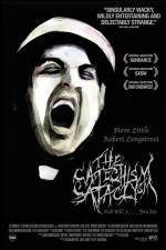 Watch The Catechism Cataclysm Vodly