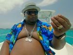 Watch Big Narstie\'s Big Adventure Vodly