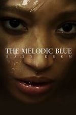 Watch The Melodic Blue: Baby Keem (Short 2023) Vodly